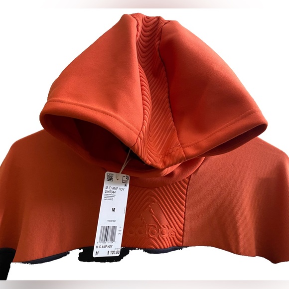 Adidas men's new with tags - Picture 4 of 7